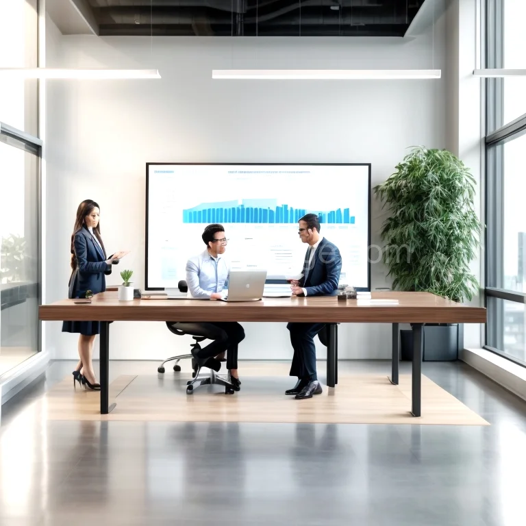 Warum Wise Audit Edge